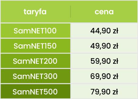 tab_m